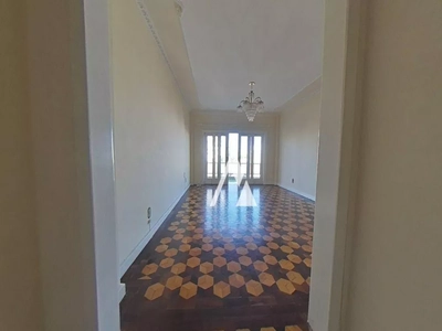 Apartamento, 3 quartos, 145 m² - Foto 5