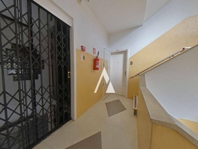 Apartamento, 3 quartos, 145 m² - Foto 3
