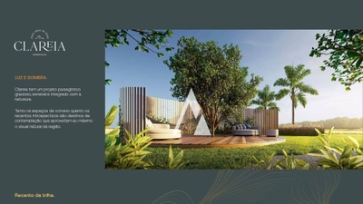 Loteamento e Condomínio, 540 m² - Foto 1