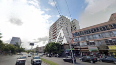 Sala-Conjunto, 25 m² - Foto 1