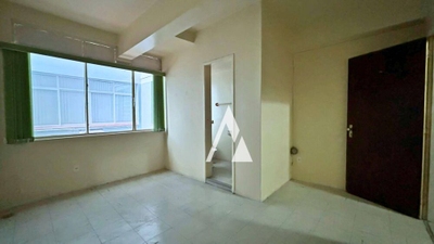 Sala-Conjunto, 25 m² - Foto 2