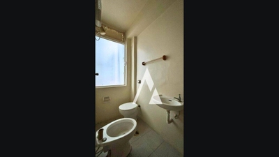 Sala-Conjunto, 25 m² - Foto 4