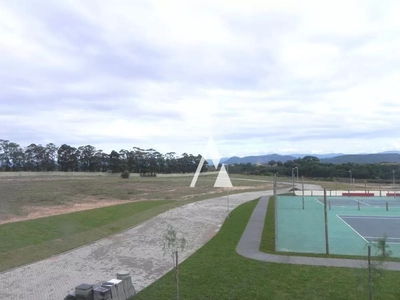 Loteamento e Condomínio, 1038 m² - Foto 4