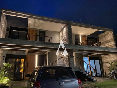 Apartamento, 2 quartos, 83 m² - Foto 1