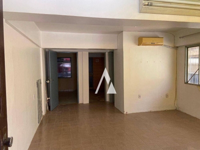 Loja-Salão, 63 m² - Foto 4