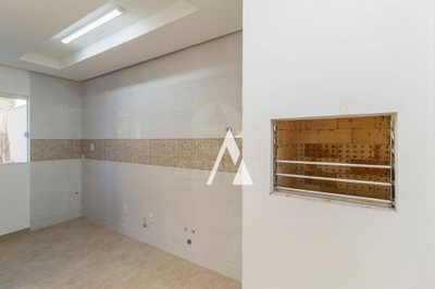 Casa, 3 quartos, 112 m² - Foto 3