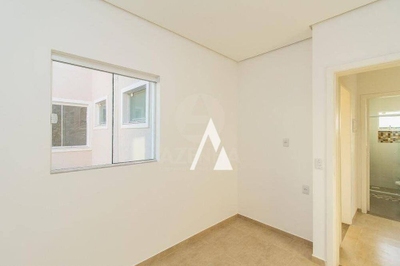 Casa, 3 quartos, 112 m² - Foto 1