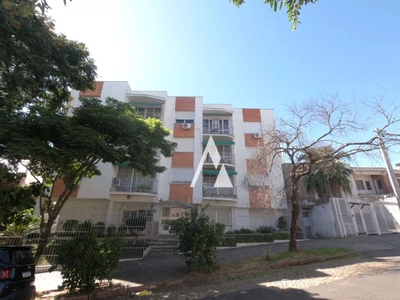 Apartamento, 1 quarto, 42 m² - Foto 1