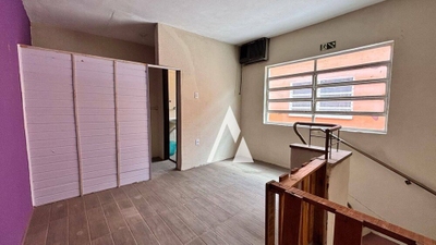 Loja-Salão, 40 m² - Foto 4