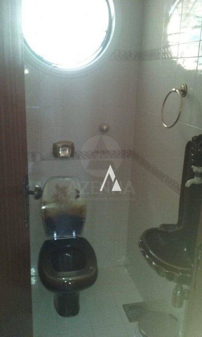 Apartamento, 3 quartos, 106 m² - Foto 3