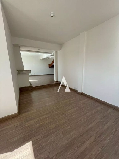 Cobertura, 3 quartos, 221 m² - Foto 5