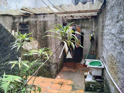 Loja-Salão, 83 m² - Foto 4