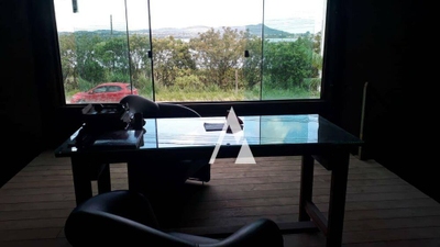 Depósito-Galpão, 250 m² - Foto 5