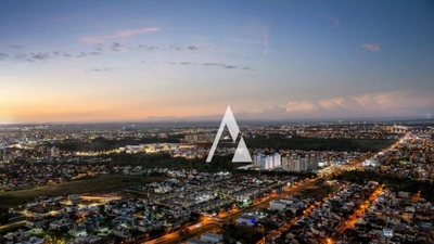 Apartamento, 3 quartos, 67 m² - Foto 4