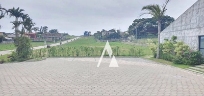 Loteamento e Condomínio, 381 m² - Foto 4