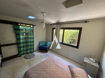 Casa, 3 quartos, 231 m² - Foto 4