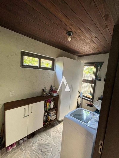 Casa, 3 quartos, 231 m² - Foto 5