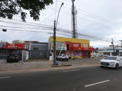 Casa, 2 quartos, 95 m² - Foto 1