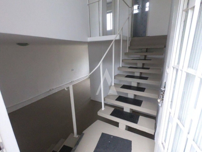 Casa, 2 quartos, 95 m² - Foto 2