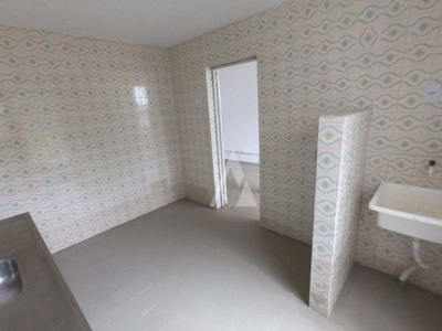 Casa, 2 quartos, 95 m² - Foto 3