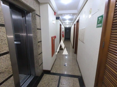 Sala-Conjunto, 38 m² - Foto 3