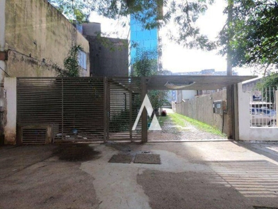 Sala-Conjunto, 25 m² - Foto 2