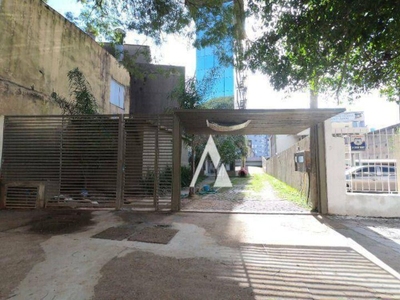 Sala-Conjunto, 25 m² - Foto 1