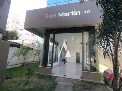 Sala-Conjunto, 25 m² - Foto 3