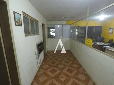 Prédio Inteiro, 850 m² - Foto 2