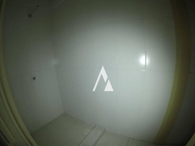 Prédio Inteiro, 850 m² - Foto 4