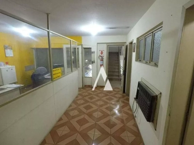 Prédio Inteiro, 850 m² - Foto 5