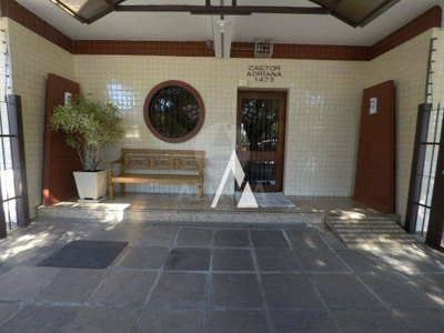 Kitnet-Studio, 32 m² - Foto 2