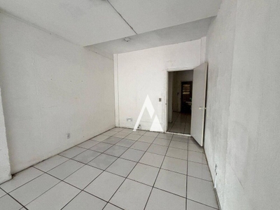 Loja-Salão - Foto 3