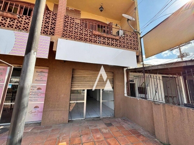 Loja-Salão - Foto 1