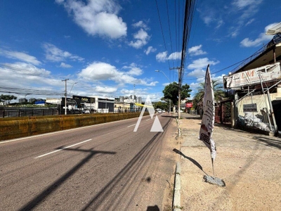 Loja-Salão - Foto 3