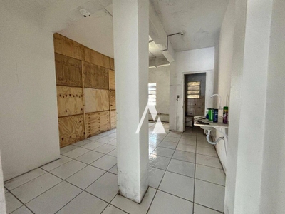 Loja-Salão - Foto 4