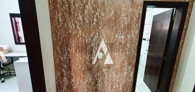 Casa, 3 quartos, 160 m² - Foto 4