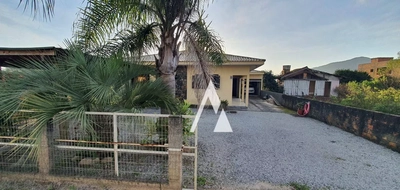 Casa, 3 quartos, 160 m² - Foto 3