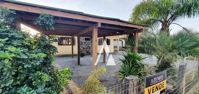 Casa, 3 quartos, 160 m² - Foto 2