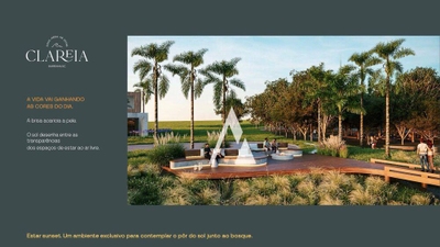 Loteamento e Condomínio, 578 m² - Foto 2