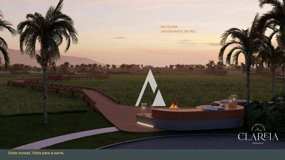 Loteamento e Condomínio, 578 m² - Foto 3