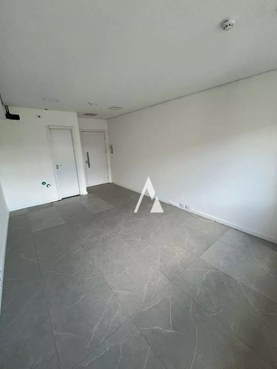 Sala-Conjunto, 30 m² - Foto 5