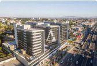 Sala-Conjunto, 30 m² - Foto 2