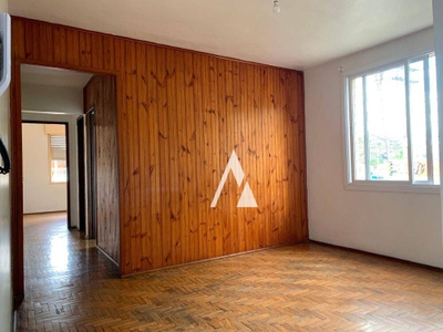 Apartamento, 2 quartos, 54 m² - Foto 5