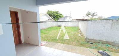 Casa, 4 quartos, 166 m² - Foto 3