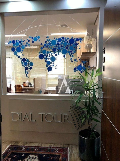 Sala-Conjunto, 82 m² - Foto 2