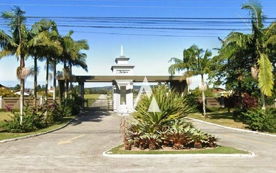 Loteamento e Condomínio, 450 m² - Foto 2