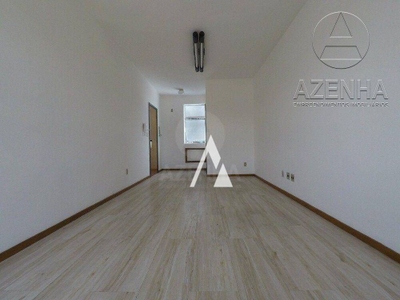 Sala-Conjunto, 28 m² - Foto 4