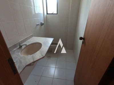 Sala-Conjunto, 36 m² - Foto 4