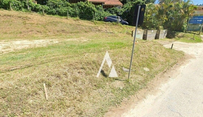 Terreno, 1000 m² - Foto 2